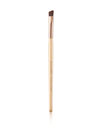 Jane Iredale Brushes & Tools Angle Liner/Brow Brush 1-Stück