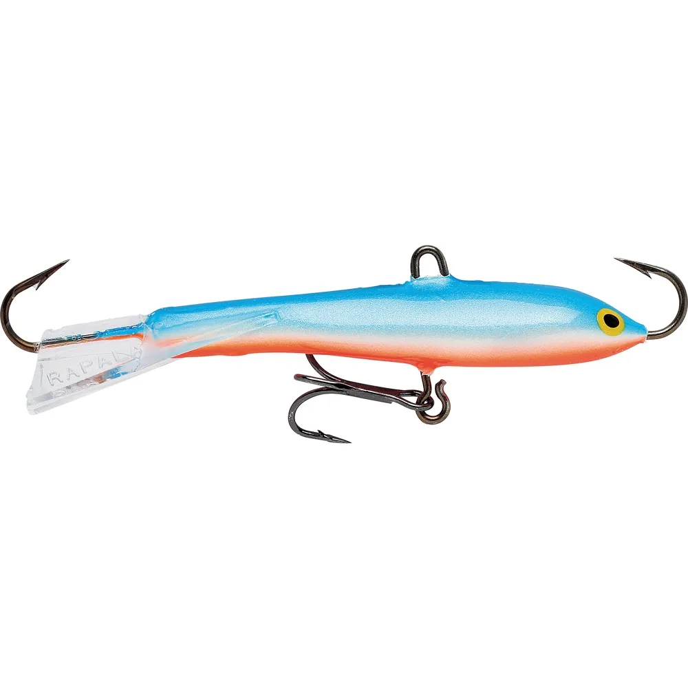 Rapala Jigging Rap