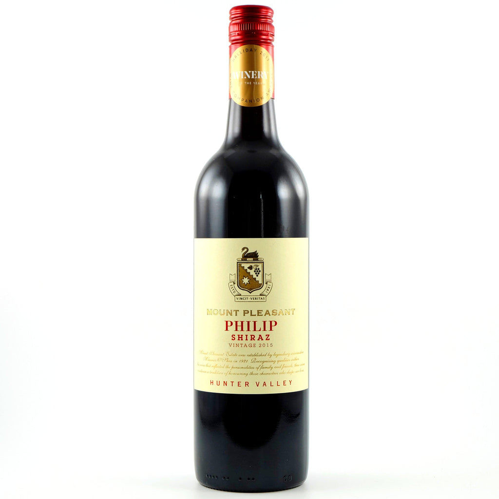Philip 2015