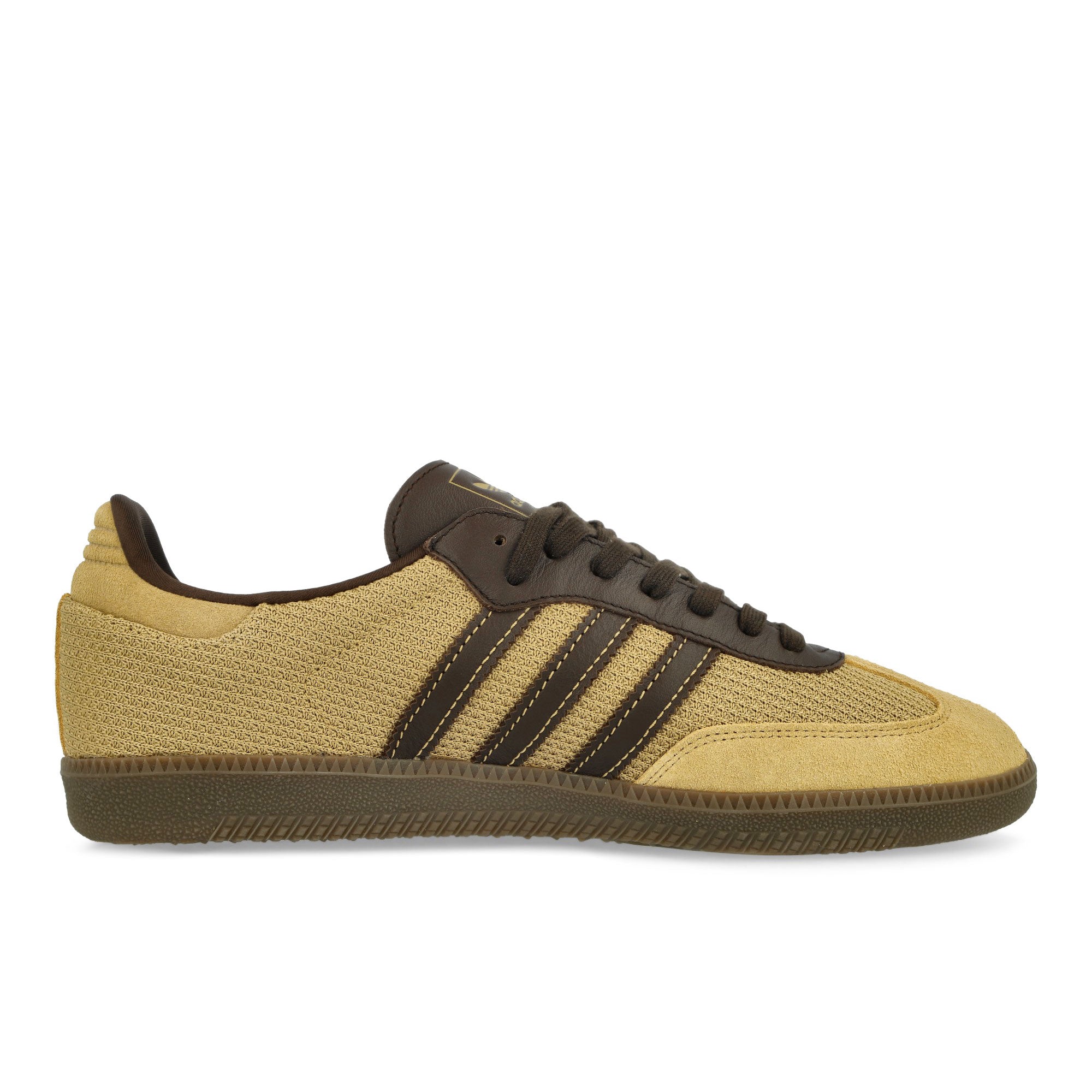 adidas<br>Samba OG