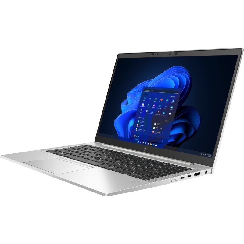 HP EliteBook 840 G7 Refurbished Intel® Core™ i5 i5-10310U Ordinateur portable 35,6 cm (14