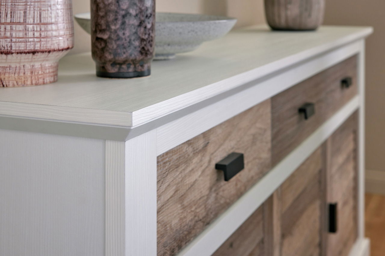 Jahnke Sideboard HAMPTON
