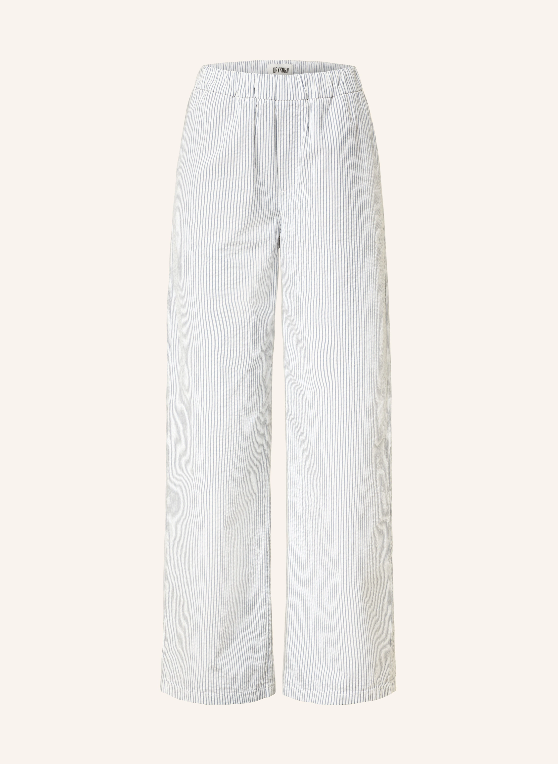 DRYKORN Marlenehose CONSIDER