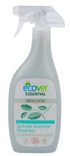 Ecover Essential Ruitenreiniger Spray 500ML