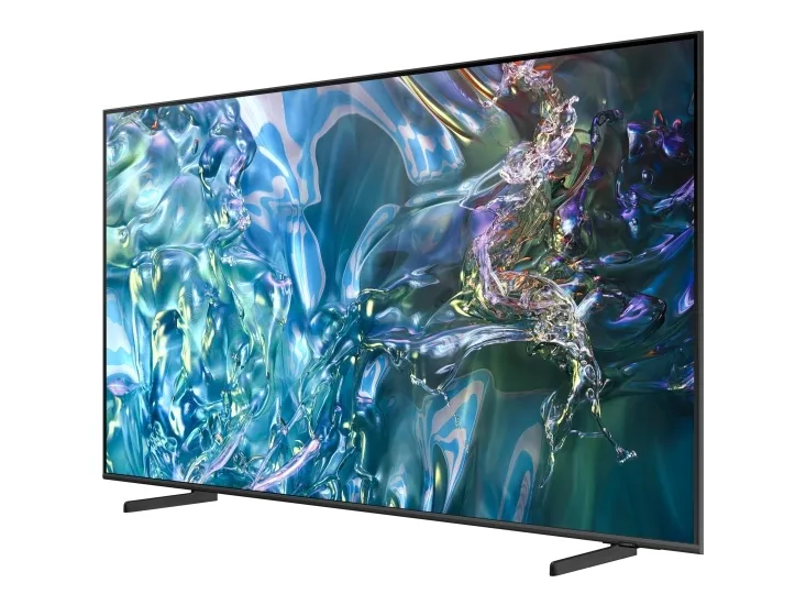 Samsung QE55Q60DAU - 55