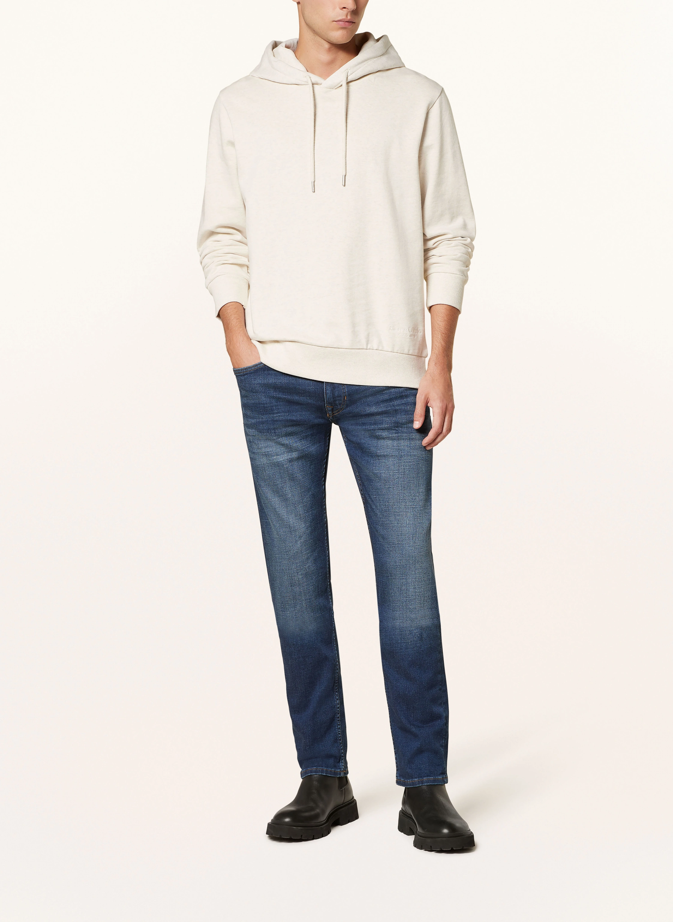 Marc O'Polo Hoodie