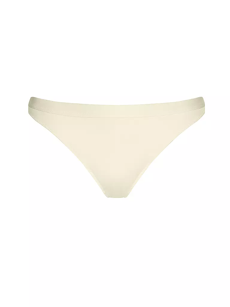 MEY String creme