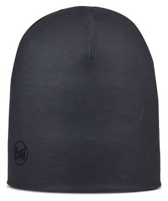 Bonnet Buff EcoStretch Beanie Snout Bleu