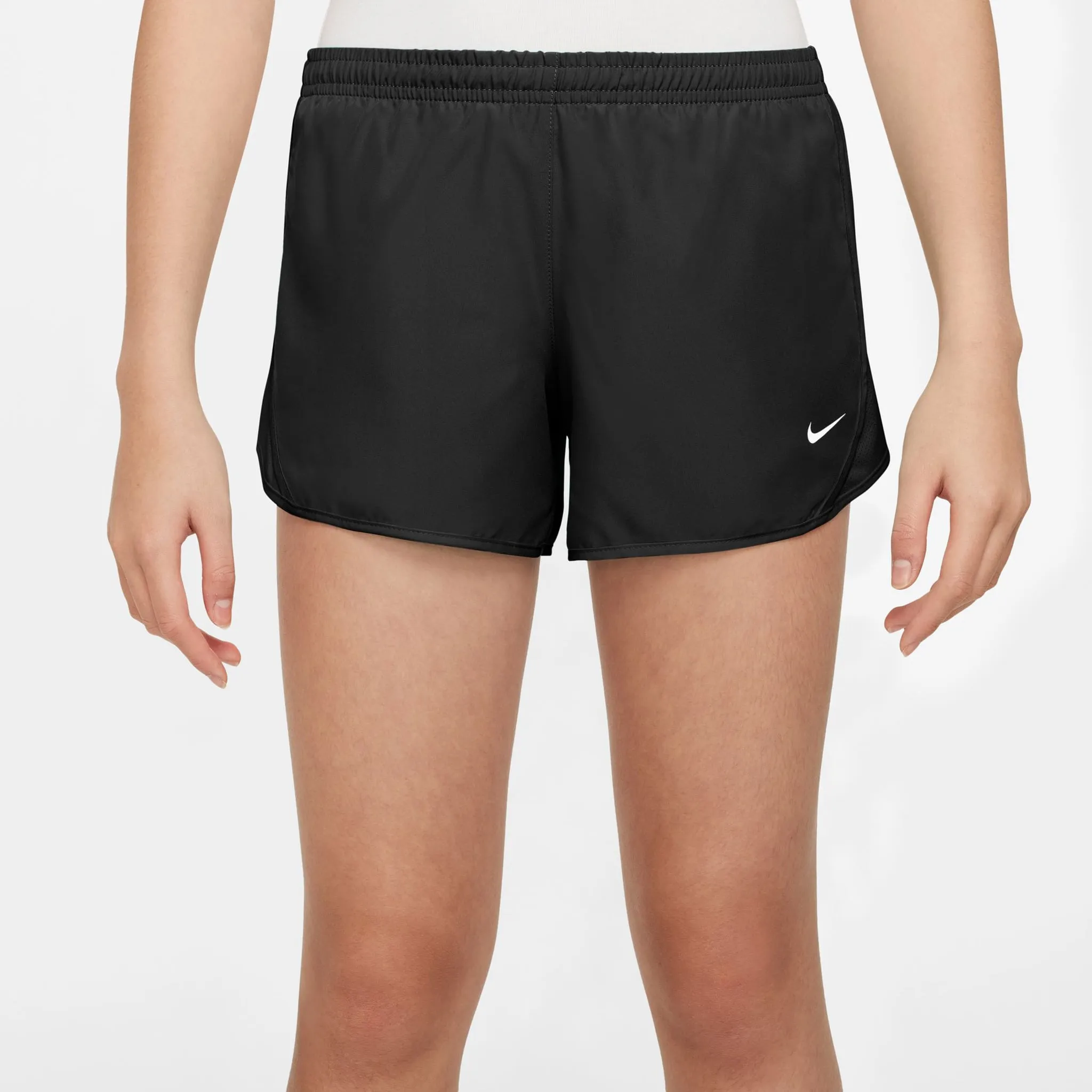 Nike Short Nike Tempo 8-16ans