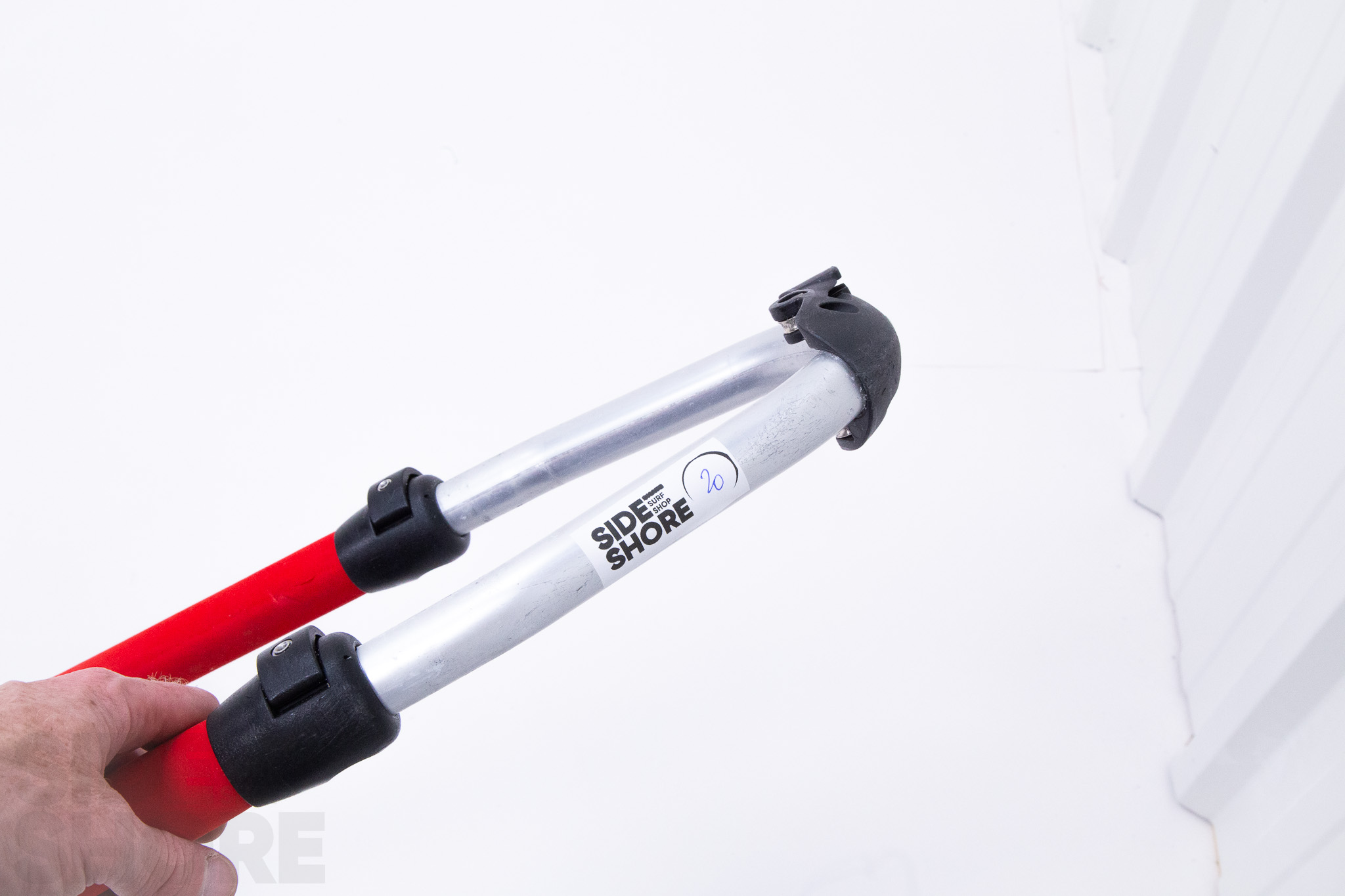 Bic Sport / Tahe Wish One Design - 205/255 - 293 OD #20