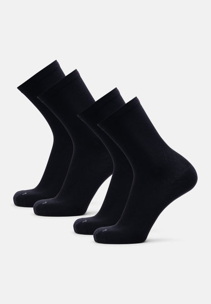 KOMPRESSIONSSTRØMPER TIL PLANTAR FASCIITIS