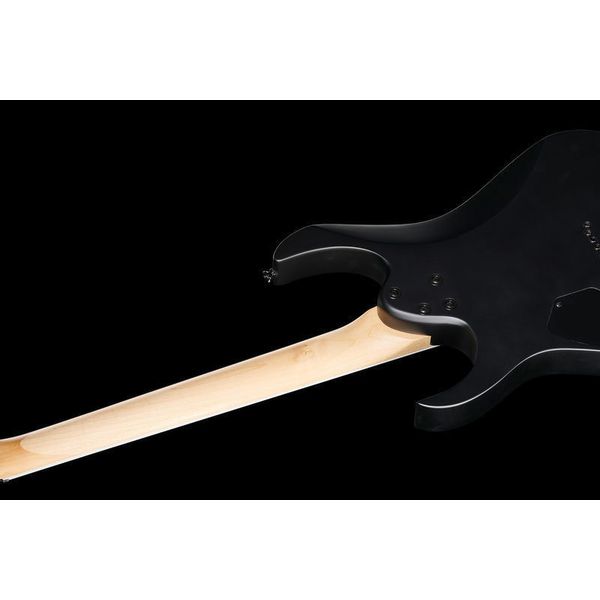 Ibanez GRG121DX-BKF