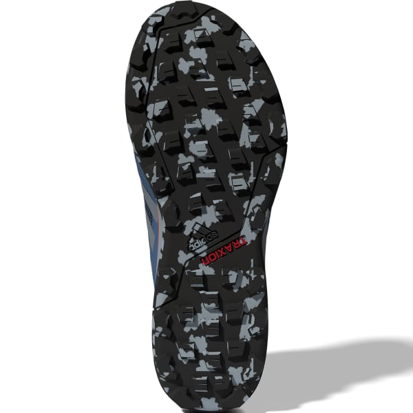 Chaussure trail ADIDAS TERREX TRACEROCKER 2