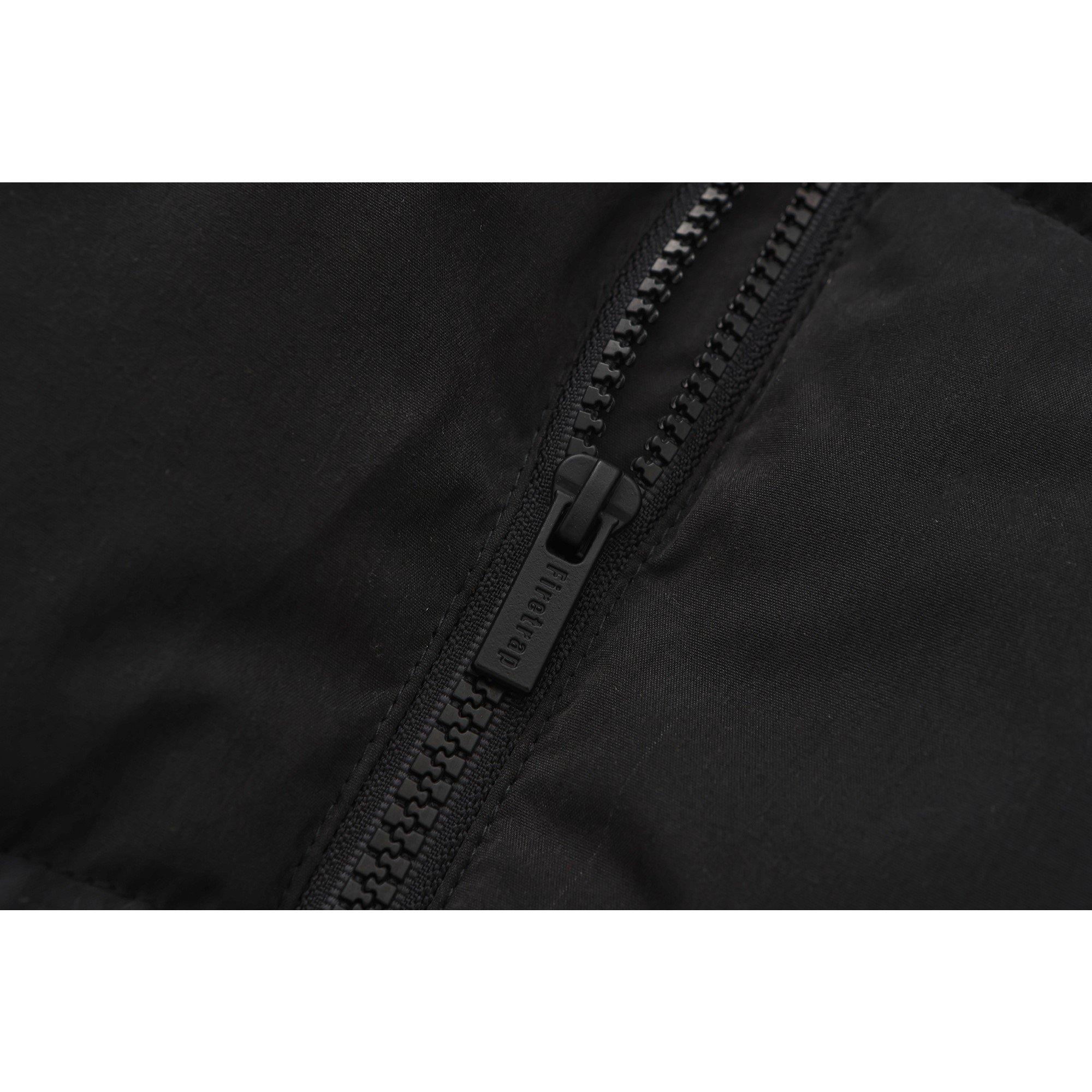 Firetrap Kids’ Padded Jacket