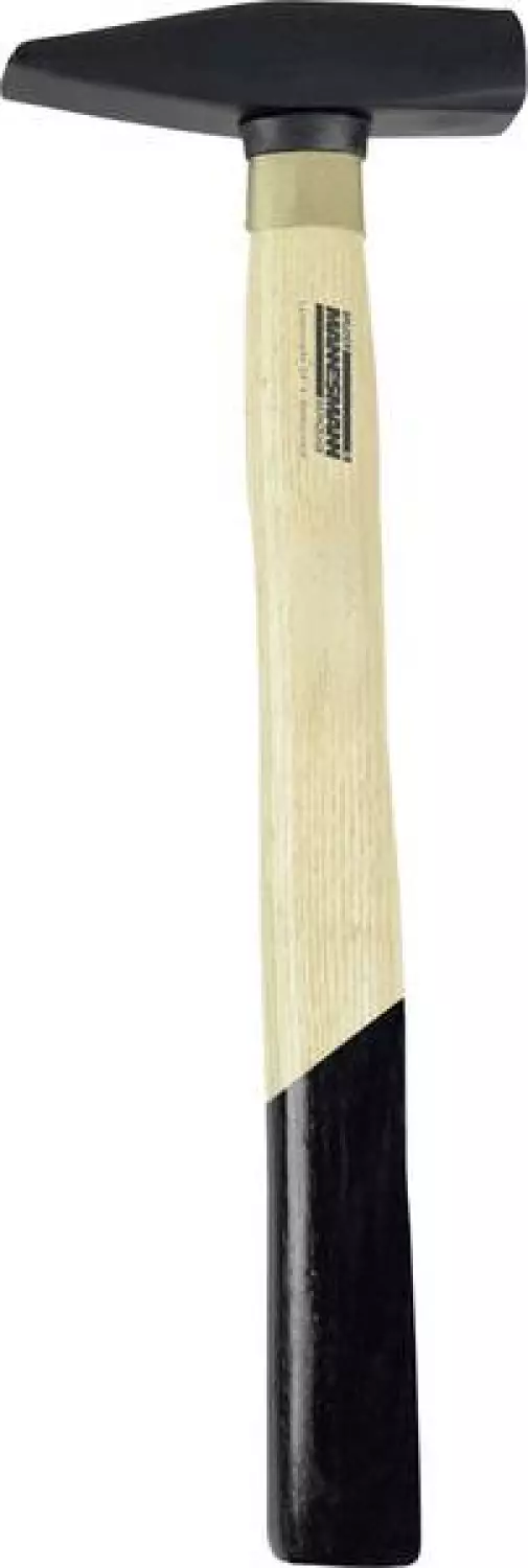 Brüder Mannesmann 76503 Bankhamer - 300g