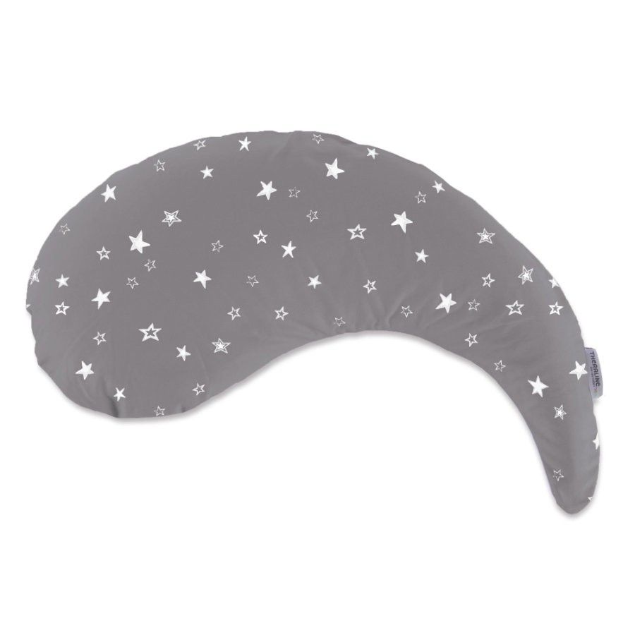 Theraline Stillkissen Yinnie Sternenhimmel