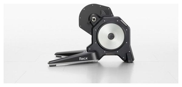 Home Trainer Tacx Flux S Smart T2900S