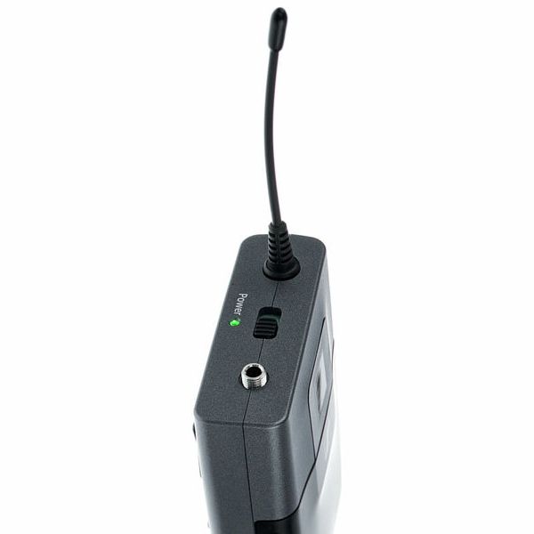 Sennheiser XSW 1-Ci1 E-Band Instrument