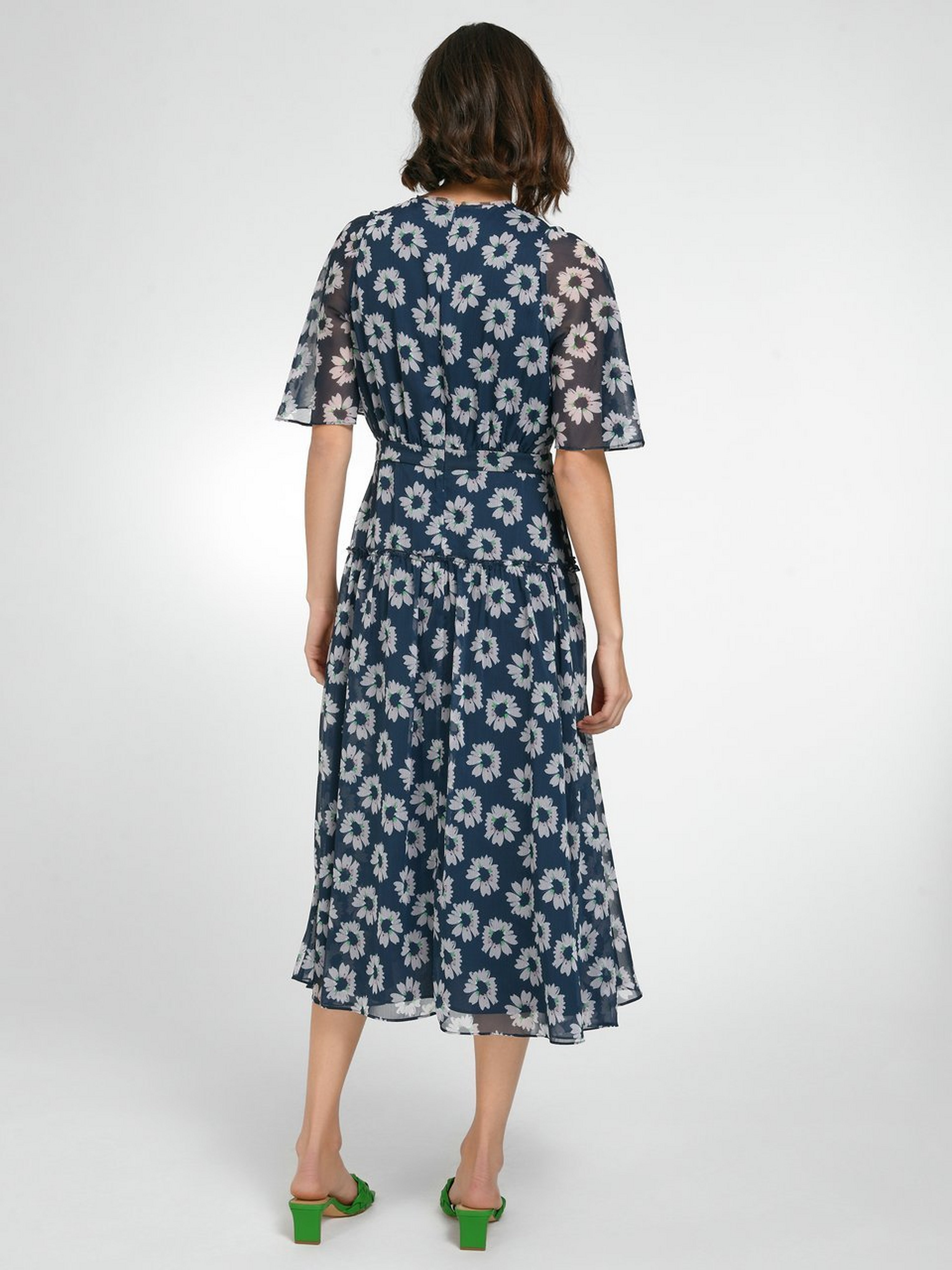 Kleid