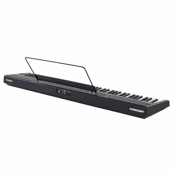 Alesis Concert