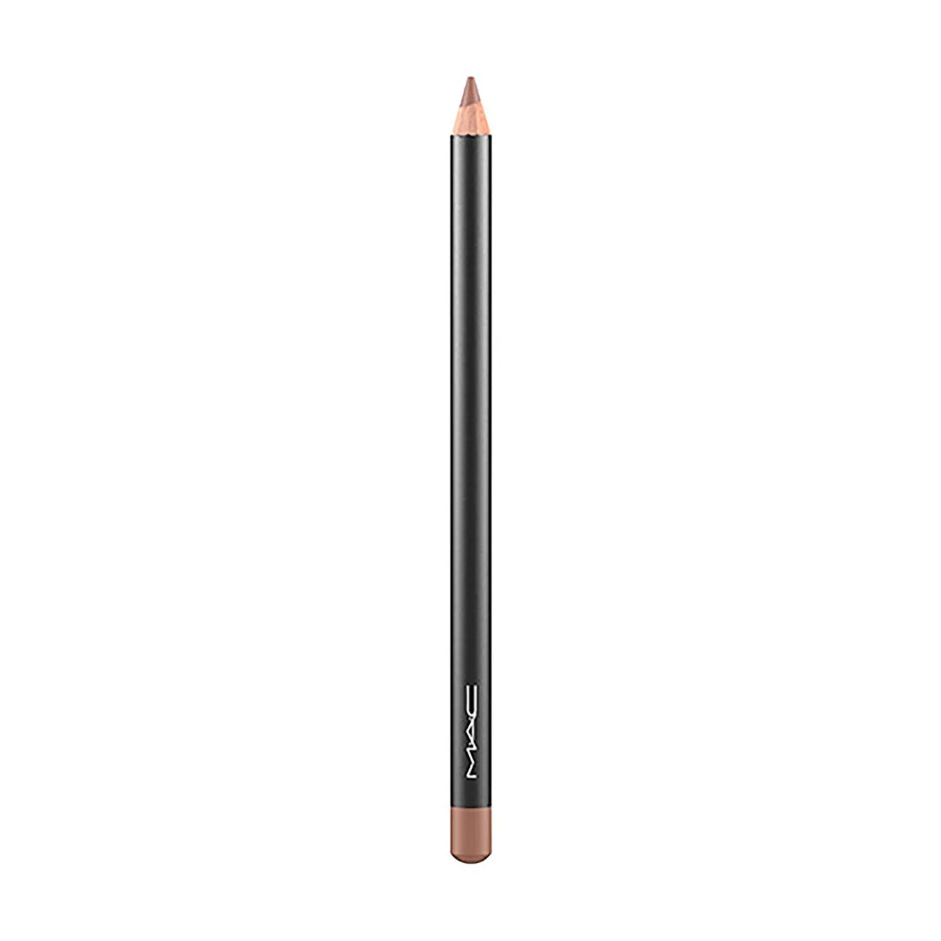 M•A•C Lip Pencil LippenstiftBeet