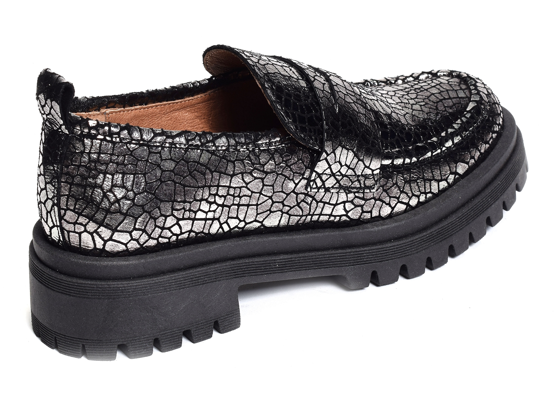 1564 gris