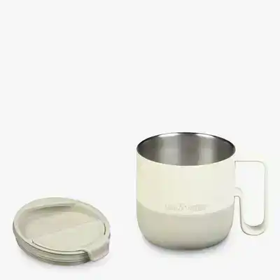 Rise Isolatiemok 399ml