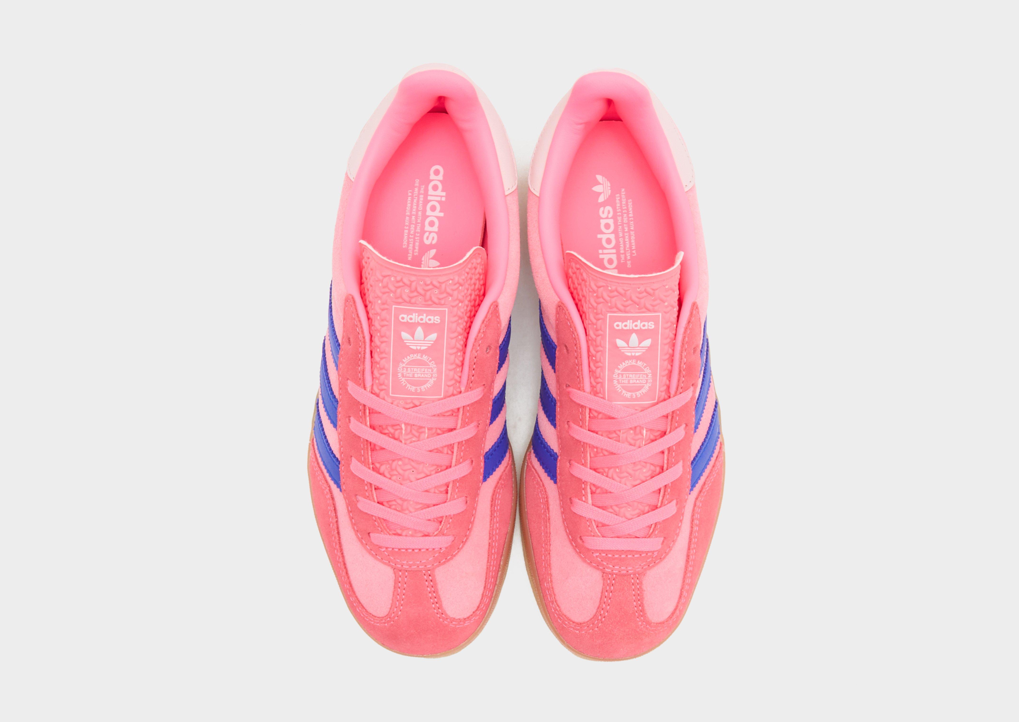 adidas Originals Gazelle Femme