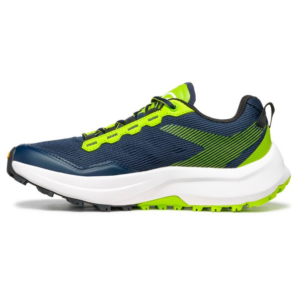 Scarpa - Youth Sp-Y - Chaussures multisports