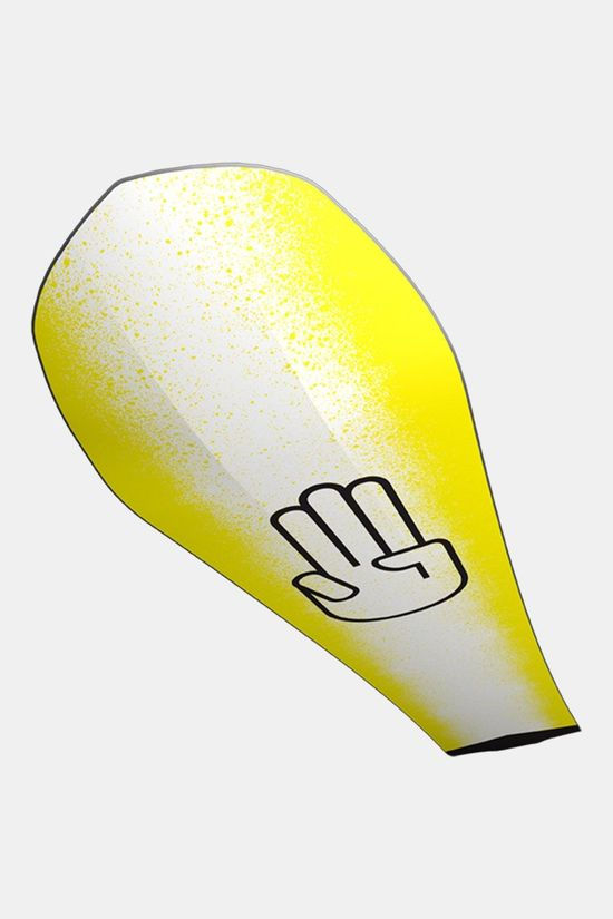 Bataleon Bataleon Party Wave Snowboard