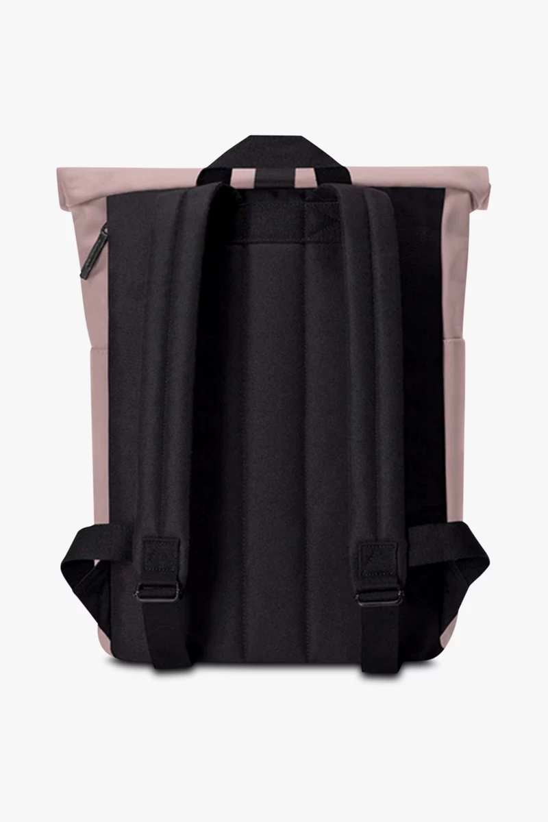 Ucon Acrobatics Hajo Mini 12 L Rucksack