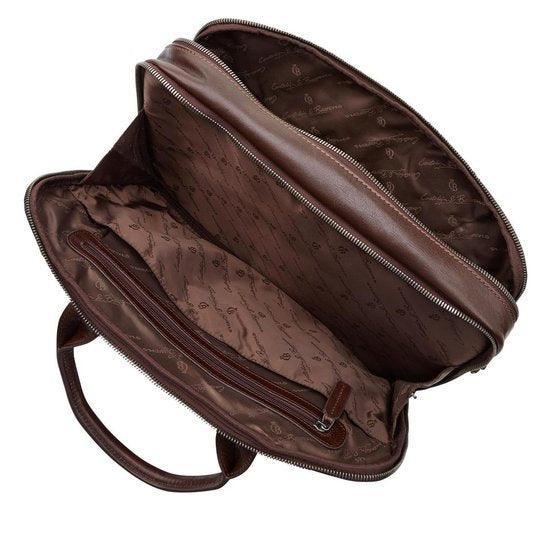 Castelijn & Beerens |  Firenze Business Laptoptas 15,6