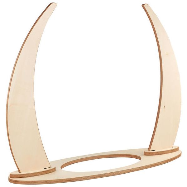 Relax Sensation Gong Stand 60cm NG
