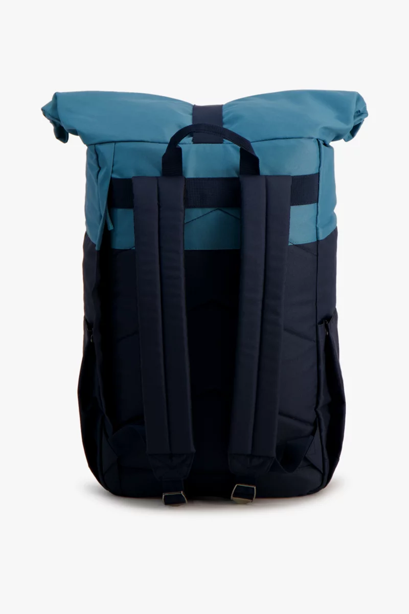 46 NORD Neggia Rolltop 25 L Rucksack