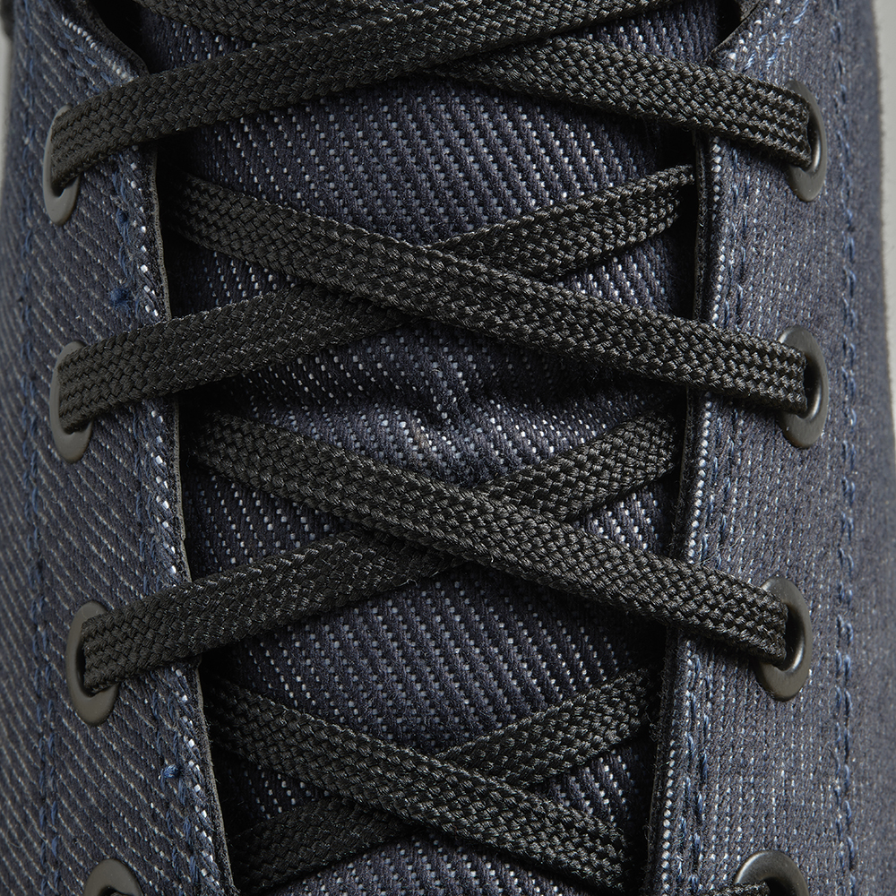 Rev'it - Baskets femme Delta H2O Ladies Navy / Noir