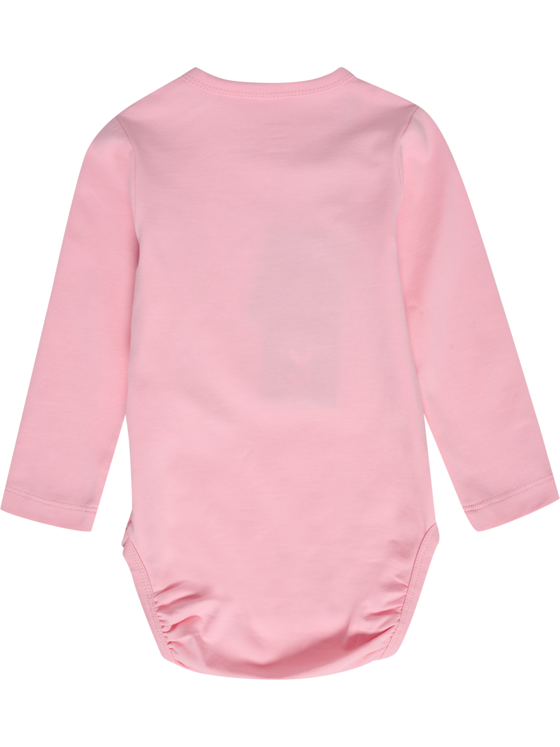 hmlFLIPS BODY L/S