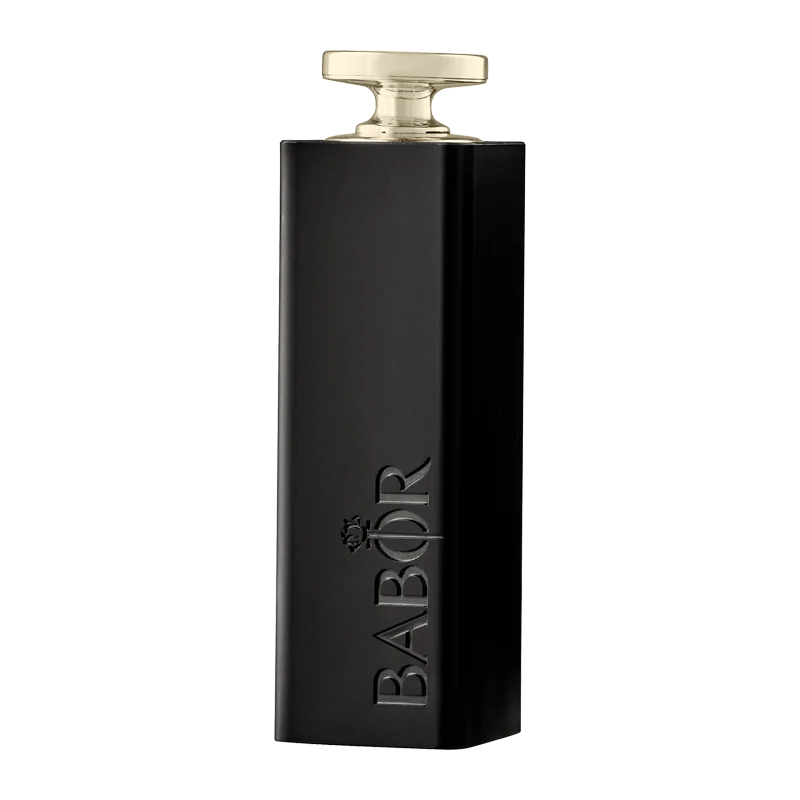 Creamy Lipstick 08 gin and juice, 3,4g