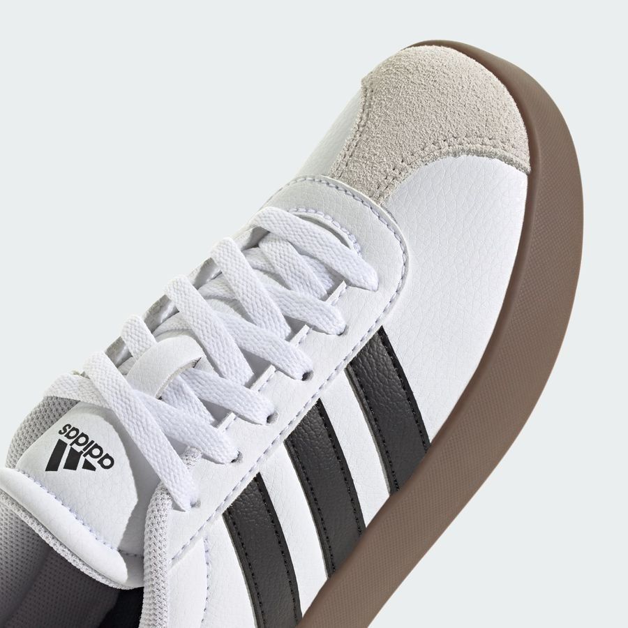 Adidas Chaussure VL Court 3.0 Enfants
