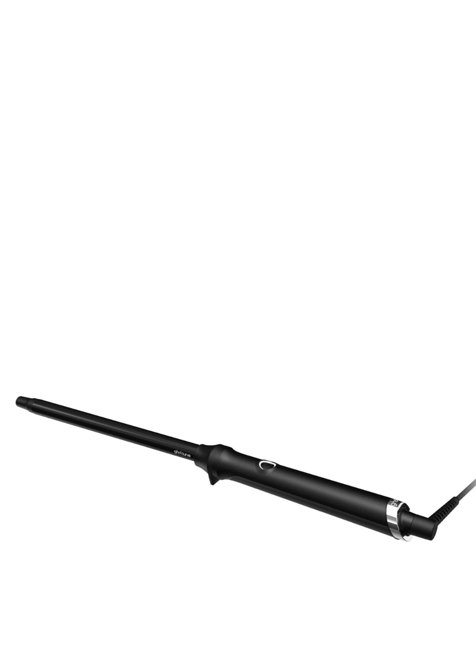 Boucleur ultra fin Thin Wand |- Noir