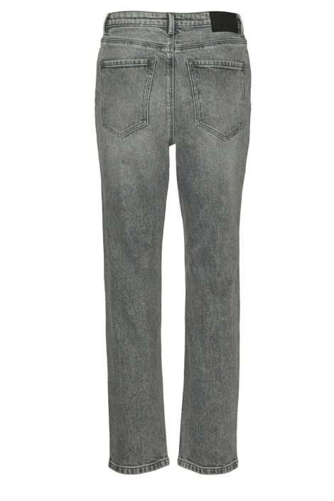 Vero Moda grijze dames jeans