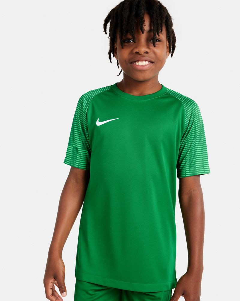 Maillot Nike Academy pour enfant