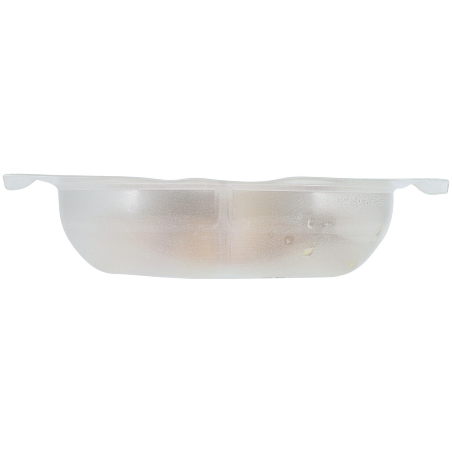 Eglifilets mit Haut ca. 150g