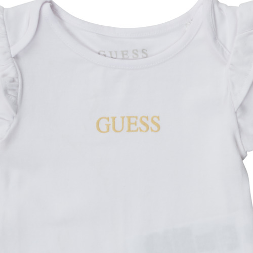 Guess - COEURO - Multicolore