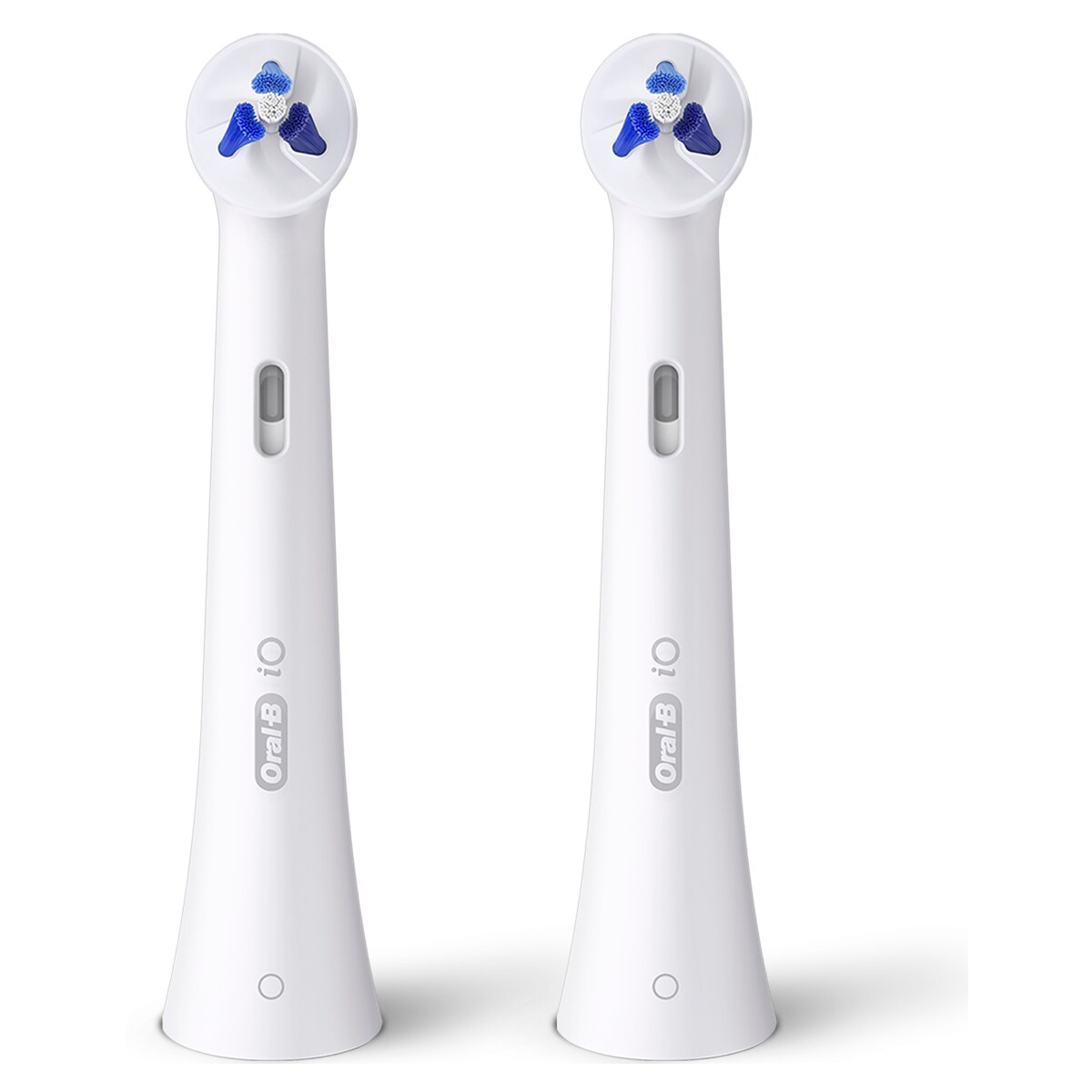 Oral-B iO Specialized Clean Ersatzbürsten