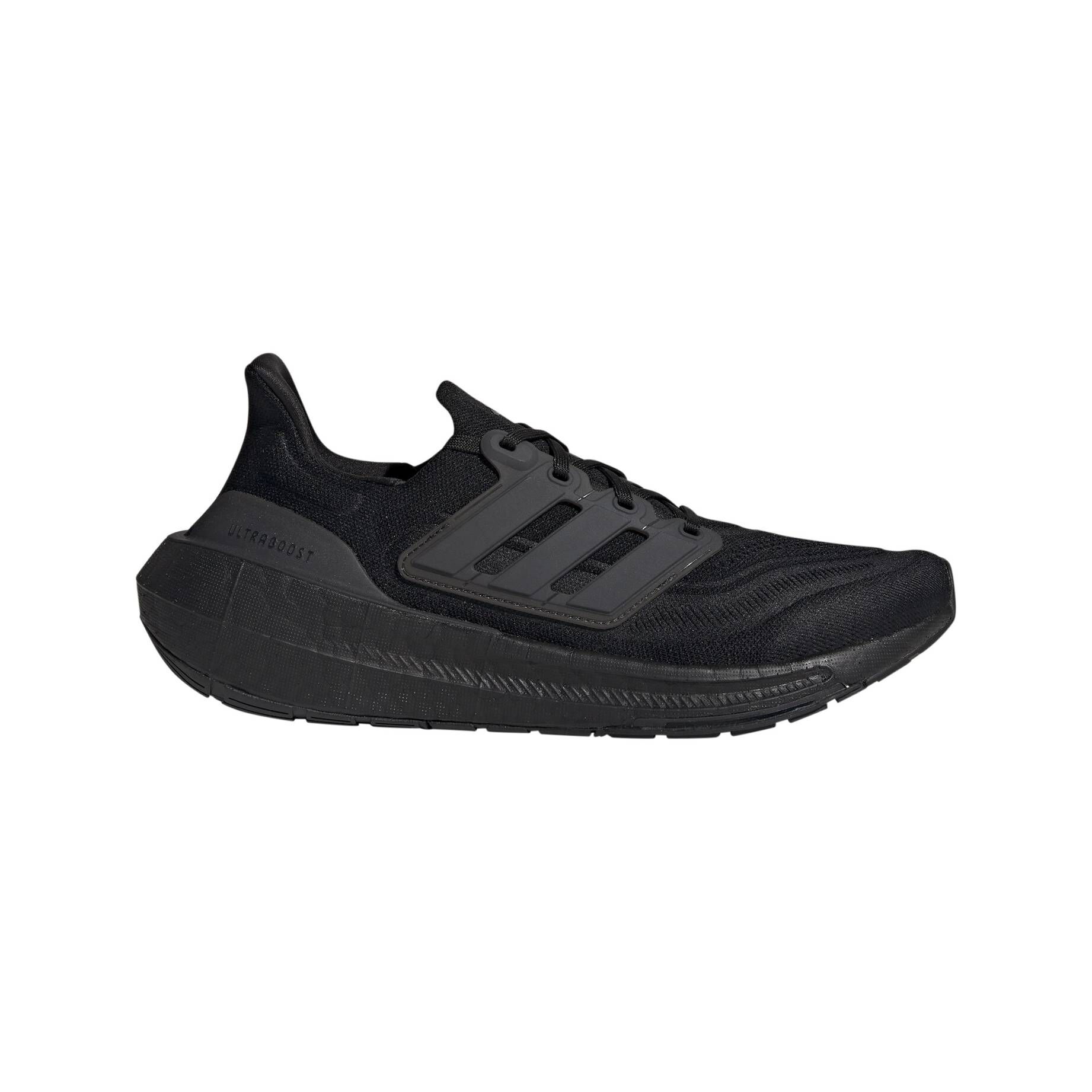 adidas Performance| Herren Laufschuhe ULTRABOOST LIGHT