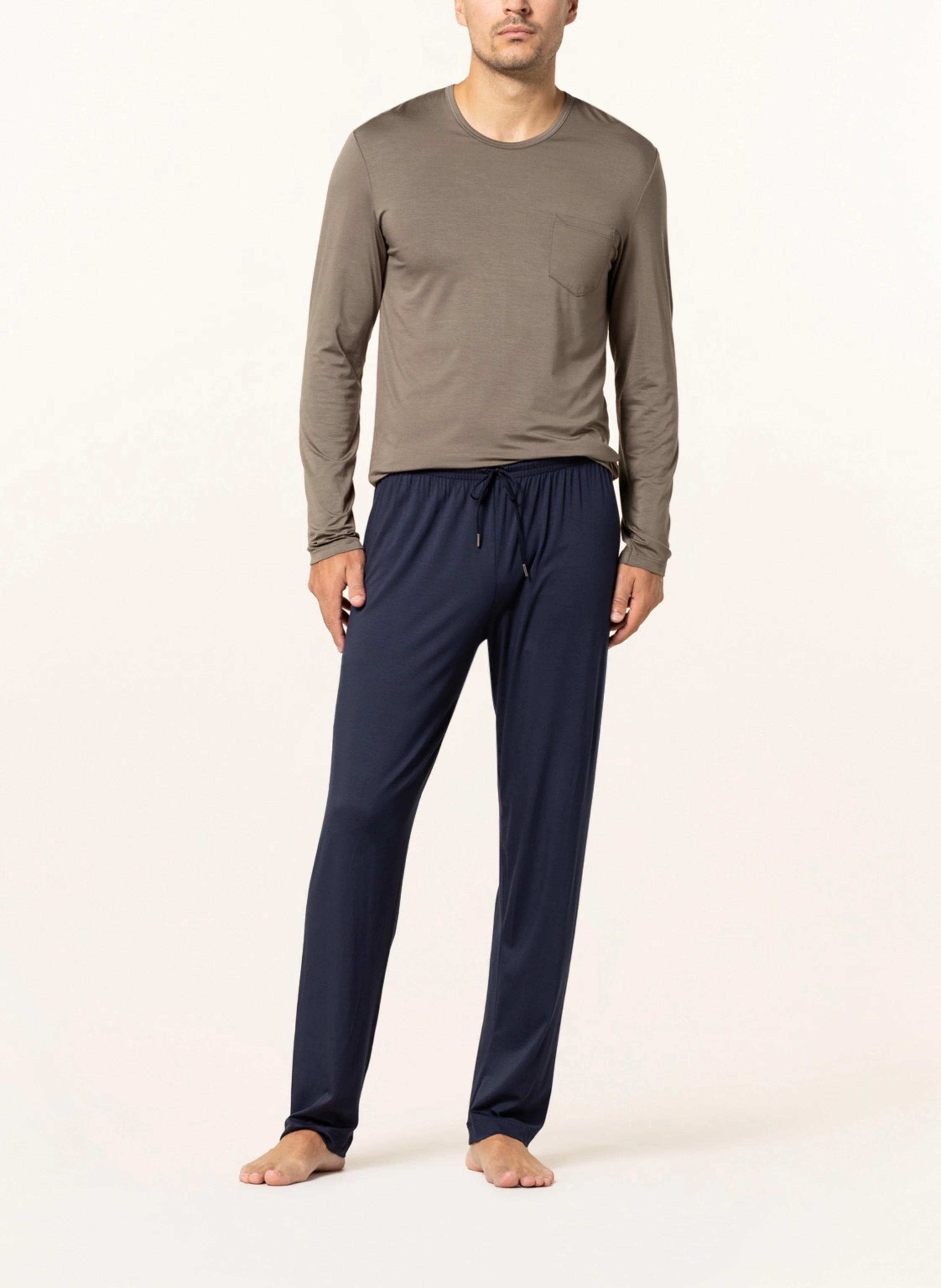 mey Lounge-Hose Serie JEFFERSON