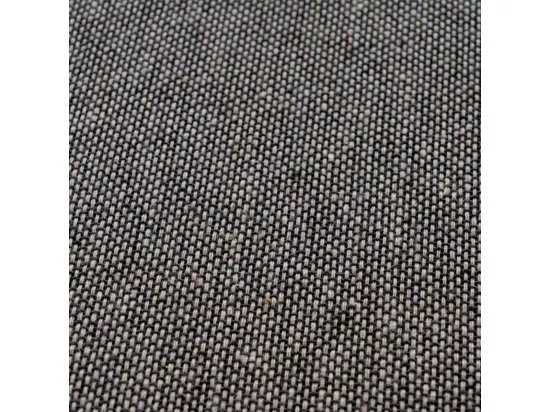 Tapis Enfant Imprimé 