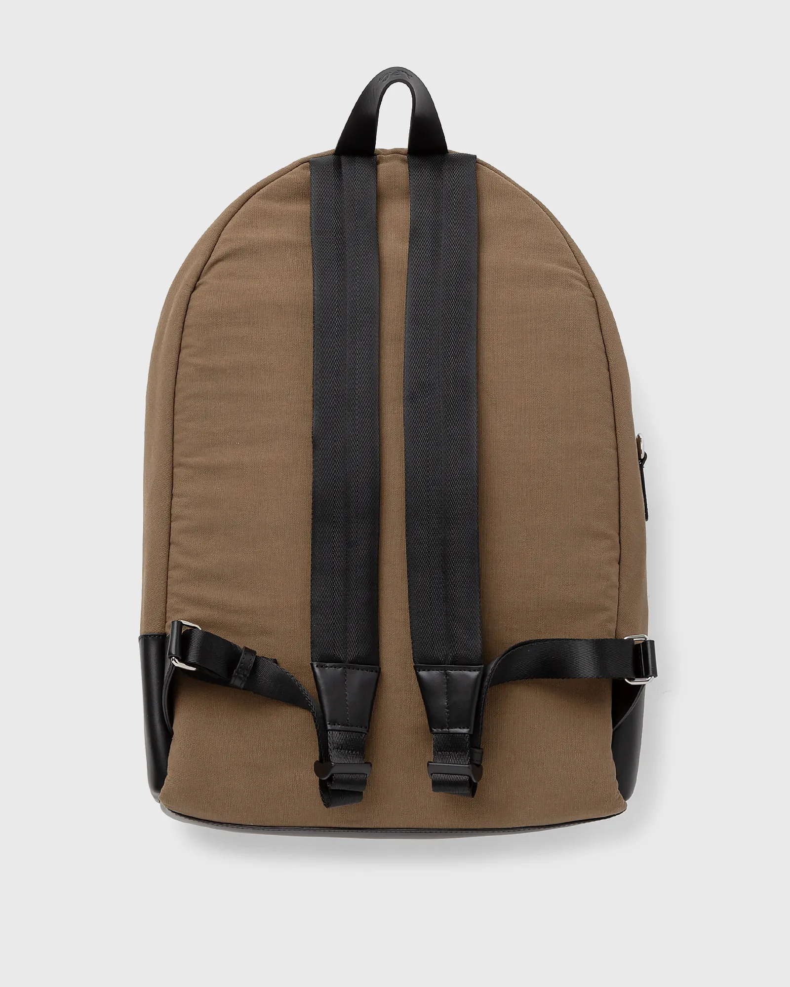 A.P.C. sac a dos sense