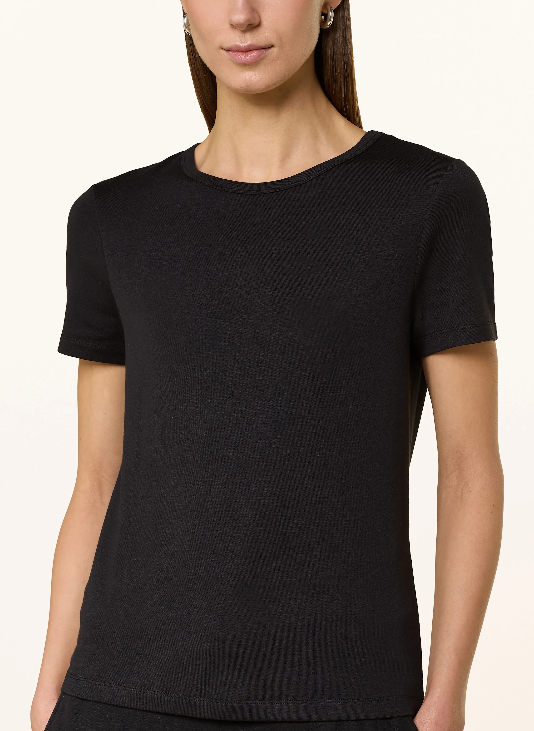 Juvia T-Shirt KARLI