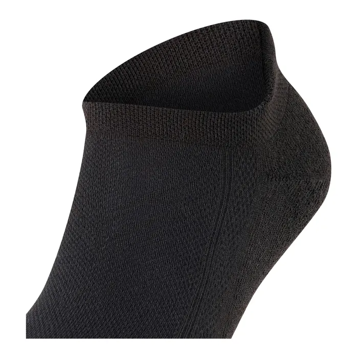 FALKE Cool Kick Sokken Senior